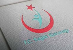 Aile Hekimliği Kanunu'nda değişiklikler