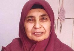 İki gündür kayıp olan Alzheimer hastası, Kızılırmak'ta ölü bulundu