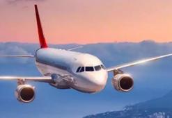 SHGM açıkladı: Uçuş sırasında powerbank kullanımı yasaklanmalı