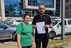 Özel gereksinimli çocuğun ailesinden 'hakaret' iddiası