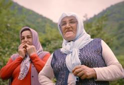 Giresun'da 'Islık Dili' çalıştayı