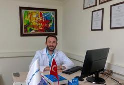 ‘Sınav kaygısı doğru yaklaşımla kontrol altına alınabilir’