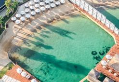 ‘Alkolsüz aile otellerine yönelik talepler yoğunlaştı’