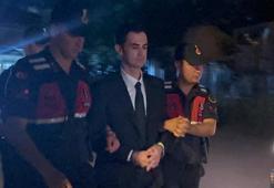 Tutuklu belediye başkanının ifadesi sonrası 1 meclis üyesi tutuklandı