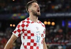 Kocaelispor, Petkovic ile anlaştı