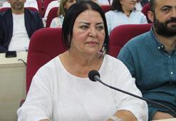 Seyhan Belediyesi'nde Başkan Vekilliğini CHP'li aday kazandı