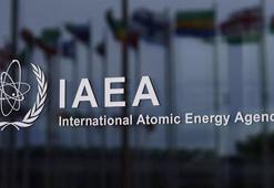 IAEA: Natanz Nükleer Tesisi'nin yer altı bölümünde hasar tespit edildi