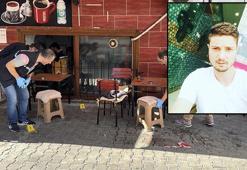 2 kişiyi öldürüp, 3 kişiyi yaralayan sanık: Aklımı yapay zekayla okudular