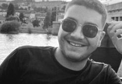 Tıp öğrencisi Emre, kalp krizinden öldü