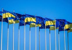 Avrupa Birliği, Ukrayna'yı roaming bölgesine entegre etmeye hazırlanıyor