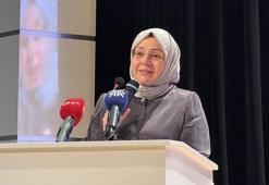 ‘Genç Sesler Musiki Yarışması’ ödülleri sahiplerini buldu