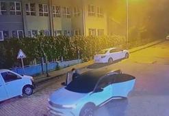 Gündoğmuş çetesine operasyon: 22 gözaltı