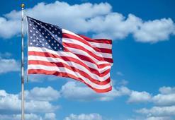 ABD’den, İsrail Büyükelçiliği'ni geçici kapatma kararı