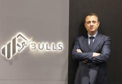 Bulls GSYO, Altınay Savunma Teknolojileri’ne yatırım yaptığını açıkladı