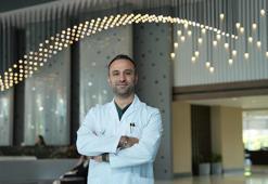 ‘İnmemiş testis kansere ve kısırlığa yol açıyor’