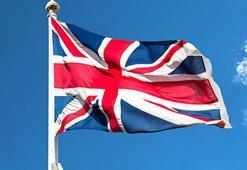 İngiltere, Orta Doğu'ya ilave savaş uçakları gönderdi