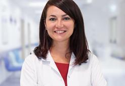 'Gebelikte boğmaca aşısı bebeği koruyor'