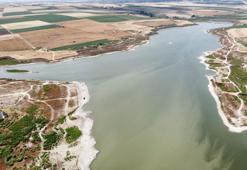 'Karadeniz ve Doğu Anadolu dışındaki bölgeler kuraklık etkisinde kalacak; Trakya riskli'