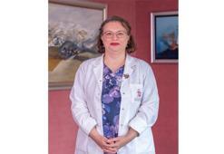 ‘Yurt dışı seyahatlerinde aşı durumu gözden geçirilmeli’