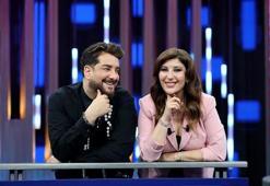 ‘Gülmekten sunamadığımız bölüm oldu’