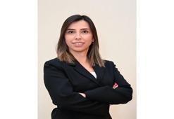 Uzmandan YKS tüyoları: Bir gün önce dersi bırakın, zihninizi dinlendirin