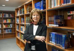 'Karne çocuğun desteğe ihtiyaç duyduğu alanları gösteriyor'