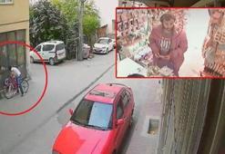 Trabzonspor forması giyen çocuğun yüzüne biber gazı sıkan sanığa 2 yıl hapis