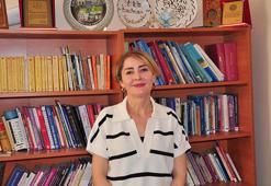 Doç. Dr. Osmanoğlu: Karnedeki her not gelişim sürecinizin bir parçasıdır