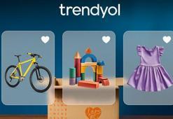 Trendyol’dan karne hediyesi seçenekleri