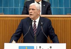 Dervişoğlu: Asgari ücret en az 29 bin 850 TL olmalı