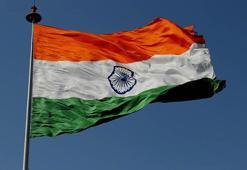 Hindistan: Keşmir konusunda ara buluculuk tekliflerini kabul etmeyeceğiz