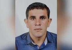 Zihinsel engelli Özcan’dan 2,5 aydır haber yok