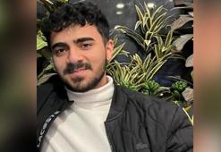 Kaza yaptığı araçtan çıkarken TIR'ın çarpması ile öldü