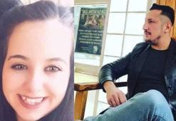 Boşanma aşamasındaki eşini öldüren sanık için ağırlaştırılmış müebbet istemi