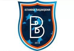 Başakşehir'in Konferans Ligi'ndeki rakibi PFC Cherno More oldu