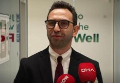 Harvardlı Türk doktor Furkan Burak, İstanbul’da Kilo Yönetimi ve Metabolik Sağlık Bölümü açtı