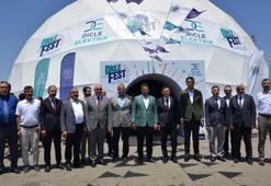 DicleFest, Batman’da bölge halkıyla buluştu