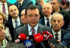 Ekrem İmamoğlu hakkında hazırlanan MASAK raporu ortaya çıktı