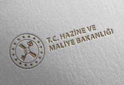 Hazine ve Maliye Bakanlığı: Vergi affı çalışmamız bulunmamaktadır