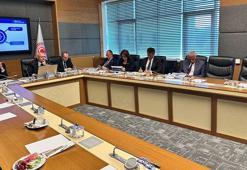 Sezgin: Gerçekleşen don hasarımız 21,6 milyar, ödenen tutar ise 1,5 milyar TL