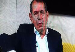 Bandırma'da çifte kupalı Galatasaray Balosu