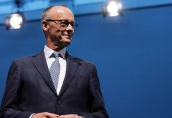 Almanya Başbakanı Merz, ‘Bu, İsrail’in hepimiz adına yaptığı kirli iş’ görüşünün paylaşılmasından hoşnut