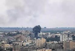 İsrail'de vatandaşların yurt dışı çıkışlarına kısıtlama getirme planı yüksek mahkemeye taşınıyor