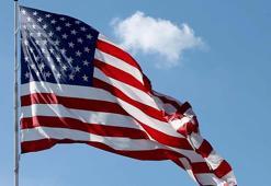 ABD, öğrencilerin vize başvurularını, sosyal medya hesaplarının incelenmesi kaydıyla yeniden başlatacak