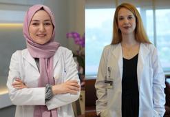 Uzmanlardan YKS önerileri: Mutlaka evde hazırlanmış, güvenilir ve sade yiyecekler tüketin