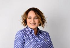 ‘Sınav sabahı kahvaltıyı atlamak, bilişsel performansı düşürebilir’