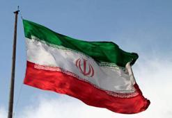 İsrail, İran'da Arak Ağır Su Nükleer Tesisi'ni vurdu