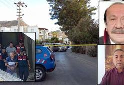 Avukat ve emekli icra müdürü cinayetinde gerekçeli karar; tasarlayarak öldürmedi