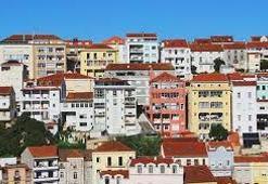 TÜİK: Mayısta 130 bin 25 konut satışı gerçekleşti