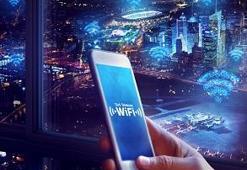 Türk Telekom’dan Dünya Wi-Fi Günü’nde 81 ilde ücretsiz internet